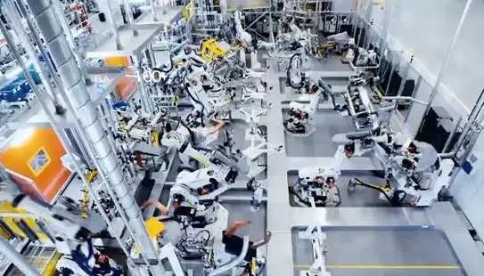 智能化不是目的，而是手段 軟件開發(fā)中的理性思考